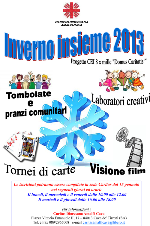se ti abbraccio non aver paura pdf