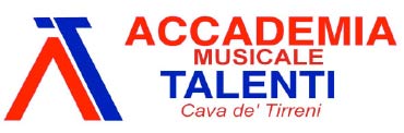 AT Accademia Musicale Talenti