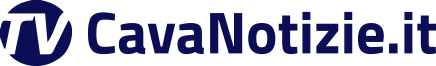 CavaNotizie.it TV