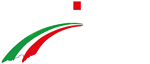 AICS