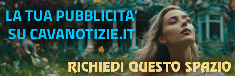 CavaNotizie 800x260