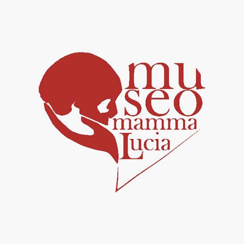 MUSEO MAMMA LUCIA