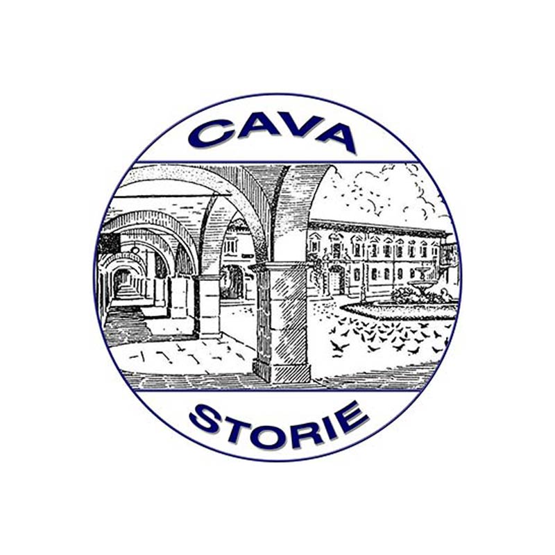 CAVA STORIE