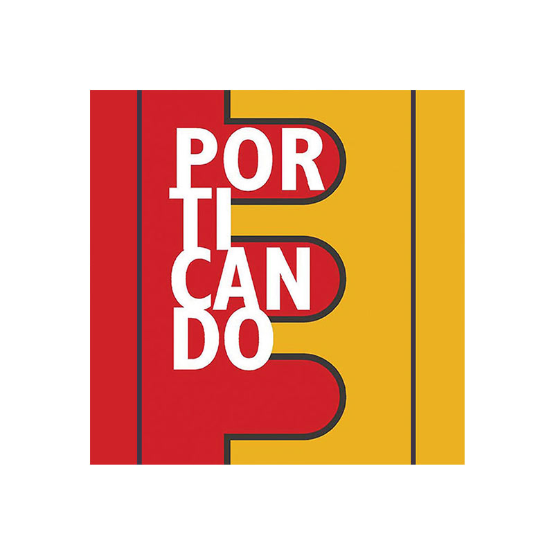 PORTICANDO 800X800