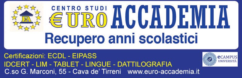 EURO ACCADEMIA 800 x 260