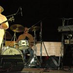 Antonello Angelini il “Chiattone” leggero – Fungo o non Fungo?