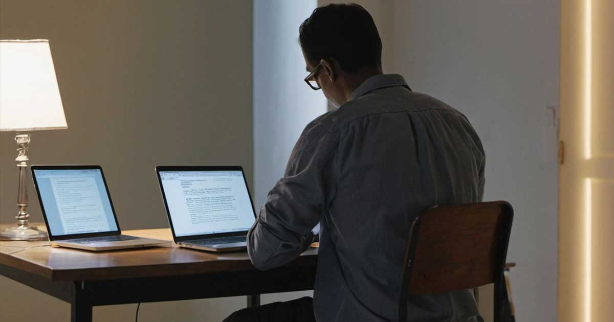 Intervista ad Antonio Romano - CavaNotizie.it