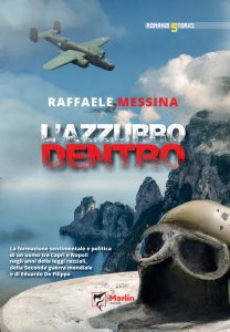 L'Azzurro Dentro