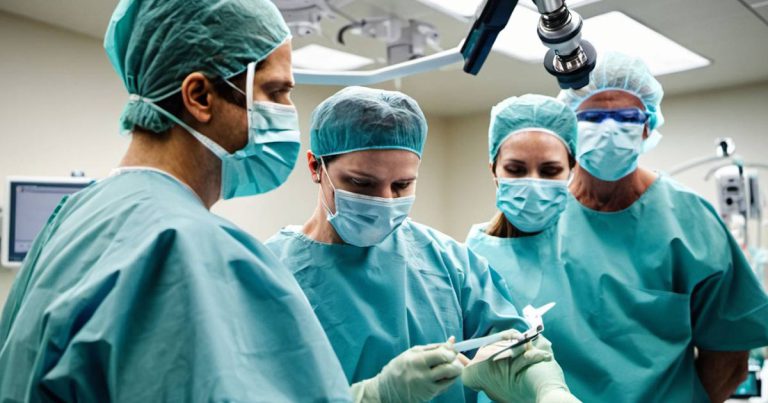 neoplastiche