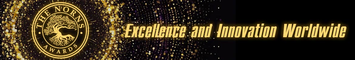 The Norns Awards