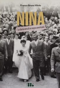 copertina libro nina la storia vera di un sogno americano