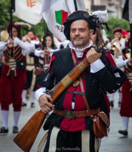 Paolo Apicella