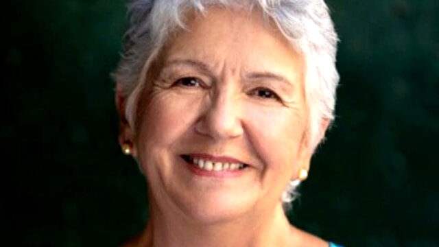 Camilla Scala