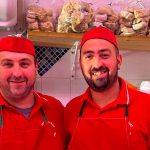 I nuovi Pronto Cuoci senza glutine al Jet Market
