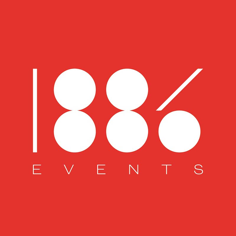 1886 EVENTS 800x800 id 40