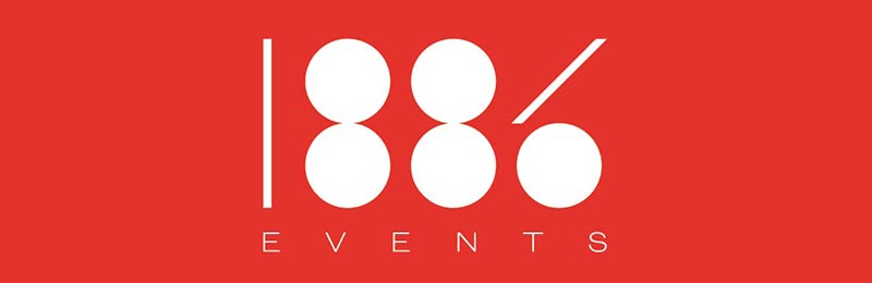 1886 EVENTS 260 id 44