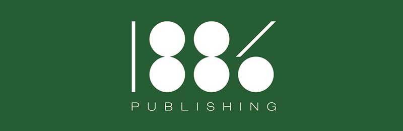 1886 PUBLISHING 800x260 id 43