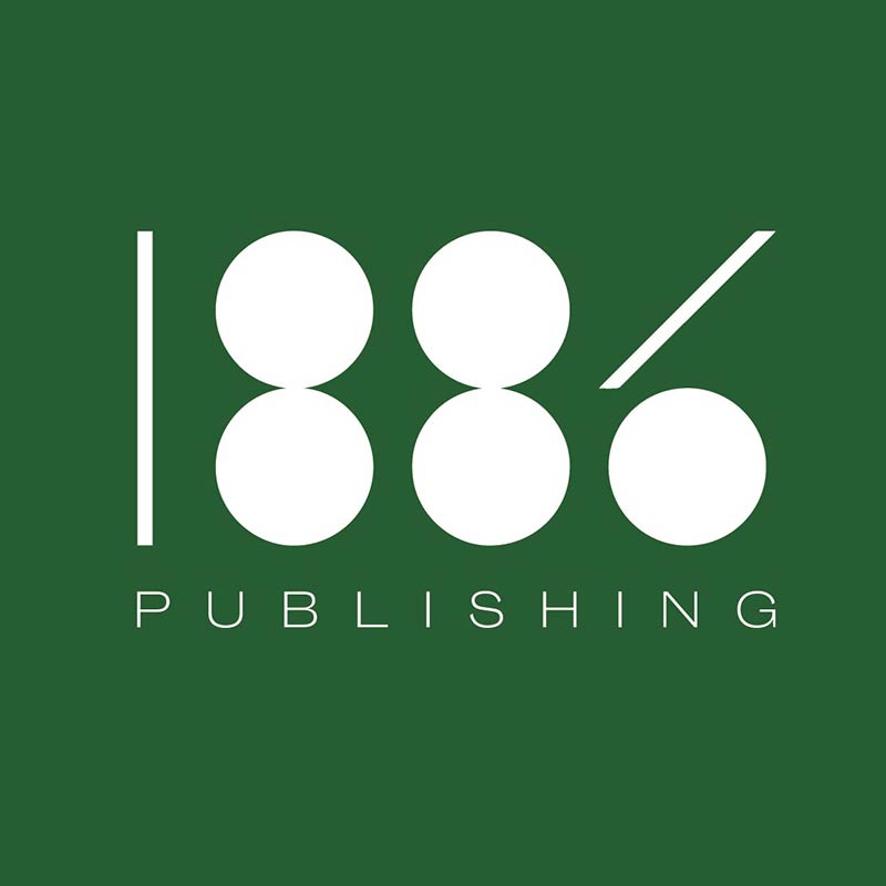 1886 PUBLISHING 800 x 800 id 39