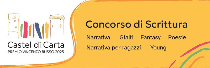 Castel di Carta 260 id 45