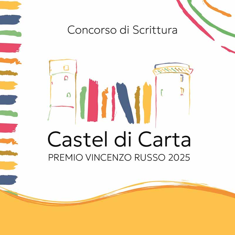 Castel di Carta 800x800 id 41