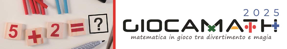 GIOCAMATH 1170x200 id 48