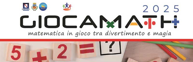 GIOCAMAT 260 id 38