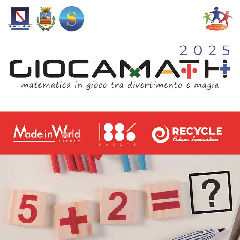 GIOCAMATH 800x800 id 42