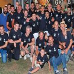 Il Cava United si è presentato alla Città. Esordio sfortunato in prima categoria