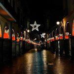 Natale a Cava 2024